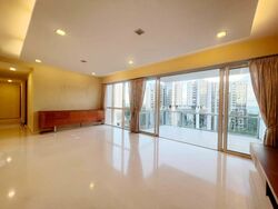 The Sea View (D15), Condominium #498685391